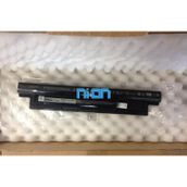 Dell Inspiron 15-3537 Notebook Bataryası