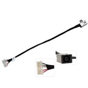 Dell Inspiron 15 3551 Sarj Adaptörü