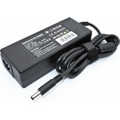 Dell Inspiron 15-7000 P55F Uyumlu Adaptör
