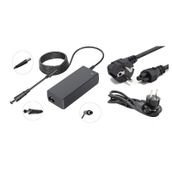 Dell Inspiron 15 7559 Notebook Adaptör