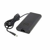 Dell Inspiron 15 7567 Notebook Adaptör