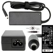 Dell Inspiron 15 7573 Notebook Adaptör