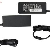 Dell Inspiron 1520 Notebook Adaptör