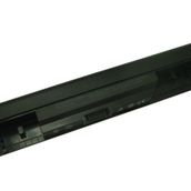 Dell Inspiron 1564 Notebook Bataryası Pili