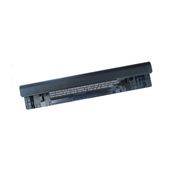 Dell Inspiron 1564R Notebook Bataryası