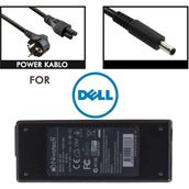 Dell Inspiron 3148 Notebook Bataryası