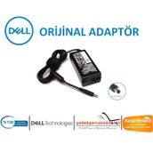 Dell Inspiron 3152 Sarj Adaptörü