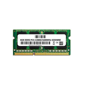 Dell Inspiron 3521 4gb Ddr3 Notebook Ram Bellek