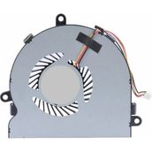 Dell İnspiron 3521 Fan Cpu Fan İşlemci Soğutucusu