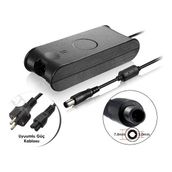 Dell Inspiron 3521 Notebook Adaptörü