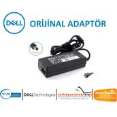 Dell Inspiron 3552 Sarj Adaptörü