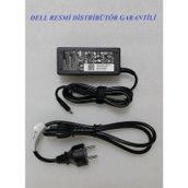 Dell Inspiron 3576 Notebook Adaptör