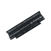 Dell Inspiron 4010-D382 Notebook Batarya Pil