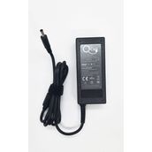 Dell Inspiron 5455 Sarj Adaptörü