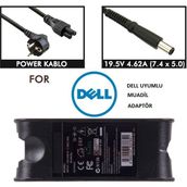 Dell Inspiron 5542 Notebook Adaptör