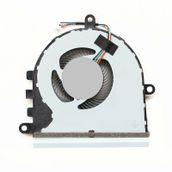 Dell İnspiron 5570 5575 Uyumlu Fan Soğutucu İşlemci Fanı Cpu Fanı