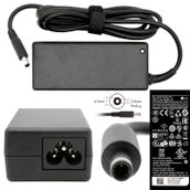 Dell Inspiron 7437 Sarj Adaptörü