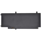 Dell Inspiron 7547 Notebook Bataryası Pili
