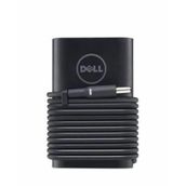 Dell Inspiron 7569 Sarj Adaptörü