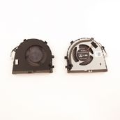 Dell Inspiron G3-3779 GPU Ekran Kartı Fanı