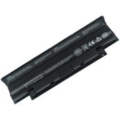Dell Inspiron M5030R Notebook Bataryası
