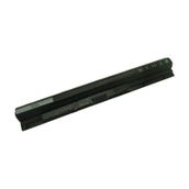 Dell Inspiron N3552 Notebook Batarya