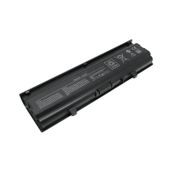 Dell Inspiron N4030D Notebook Bataryası Pili