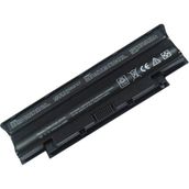 Dell Inspiron N4050 Uyumlu Laptop Batarya Pil