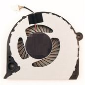 Dell Inspiron P72f002 Gpu Fan Ekran Kartı Fanı