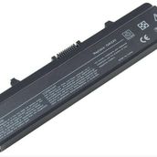 Dell Inspiron X284G Notebook Bataryası