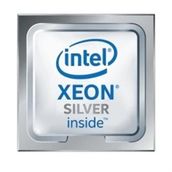 DELL INTEL XEON SILVER 4314 2.4G 16C-32T 10.4GT-s 24M CACHE TURBO HT 135W DDR4 2666CK