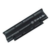 Dell J1KND N5010 Laptop Notebook Batarya Pil