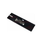 Dell J31N7 Notebook Bataryası