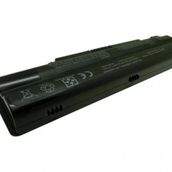 Dell J70W7 Notebook Bataryası Pili