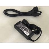 Dell JNKWD Notebook Adaptör