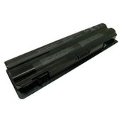 Dell JWPHF Notebook Bataryası