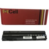 Dell JXK73 Notebook Bataryası