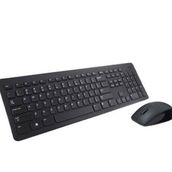 Dell KM636 Klavye-Mouse Set