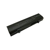Dell KM771 Notebook Bataryası