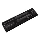 Dell KWFFN Notebook Bataryası