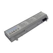 Dell KY268 Notebook Bataryası