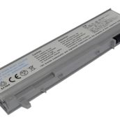 Dell KY466 Notebook Bataryası