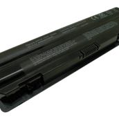 Dell L721X Notebook Bataryası