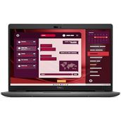 Dell Latitude 3450 N006L345014EMEA-VP-UBU i5-1335U 8GB RAM 512GB SSD Ubuntu 14 inç Laptop - Notebook