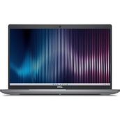 Dell Latitude 5440 N005L544014WP i5-1335U 8GB RAM 256GB SSD Windows 11 Pro 14 inç Laptop - Notebook