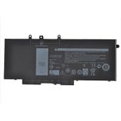 Dell Latitude 5495 Notebook Bataryası