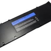 Dell Latitude 6430U XX1D1 Notebook Bataryası