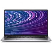 Dell Latitude 9520 N002L952015EMEA i5-1135G7 8GB RAM 256GB SSD Windows 10 Pro 15 inç Laptop - Notebook