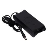 Dell Latitude D420 Notebook Adaptör