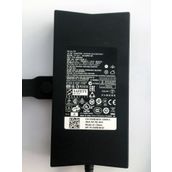Dell Latitude D510 Notebook Adaptör
